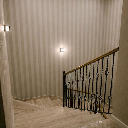 Hotel Beli Dvor Čačak Exterior foto